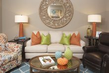 The Manor Assisted Living Little Rock