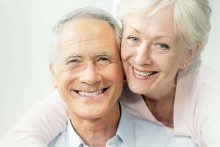 Scissortail Home Health Care | Retirement Living