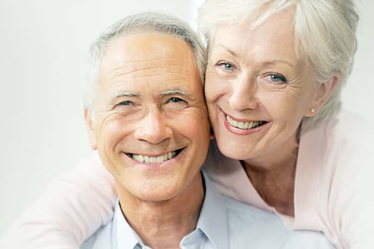 Scissortail Home Health Care | Retirement Living