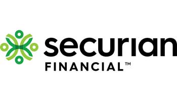 securian logo