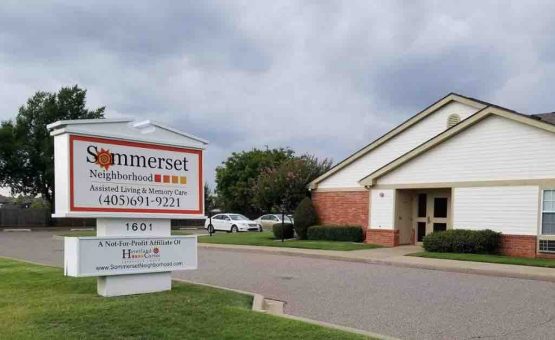 sommerset-memory-care