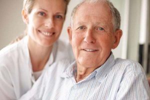 superior-senior-care
