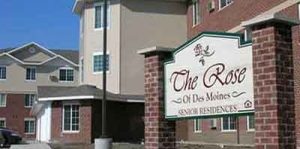 rose-assisted-living