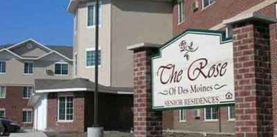 Iowa Efectivo Estate Listings Homes For Sale Houses Iowa Realty Iowa Efectivo Estate Listings Homes For Sale Houses Iowa Realty