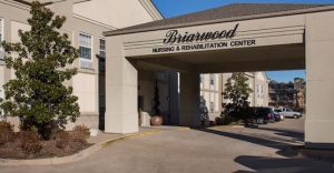Briarwood Nursing Home