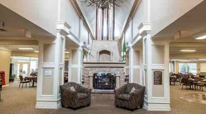 brookdale-assisted-living