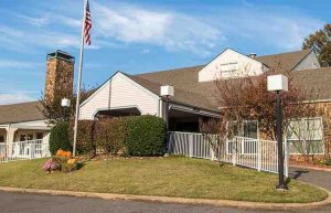 brookdale-assisted-living