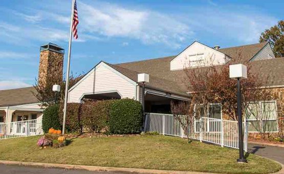 brookdale-assisted-living