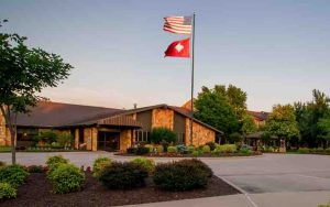 butterfield-assisted-living