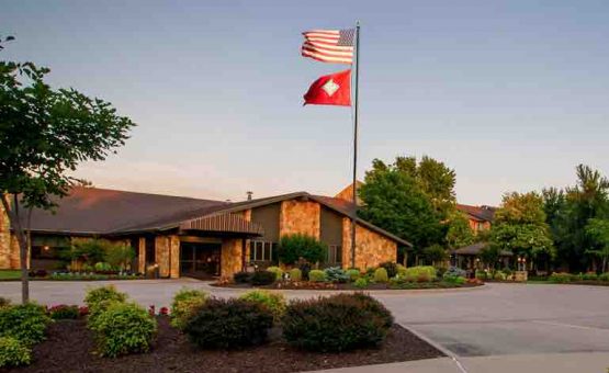 butterfield-assisted-living