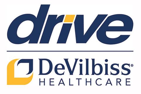 Devilbiss logo