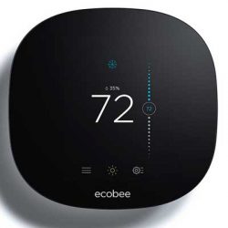 ecobee