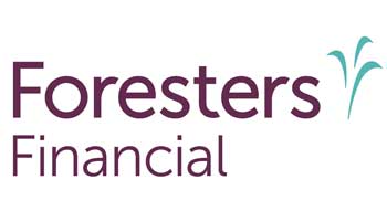 foresters logo