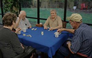 hopes-creek-assisted-living