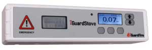 iGuard