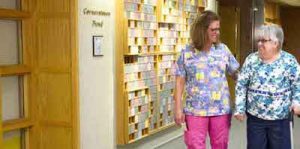 iowa-jewish-assisted-living