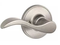 lever handle