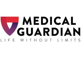 medical guardian