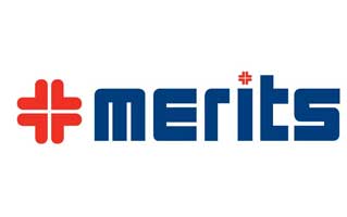 Merits Health Products