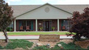 providence-assisted-living