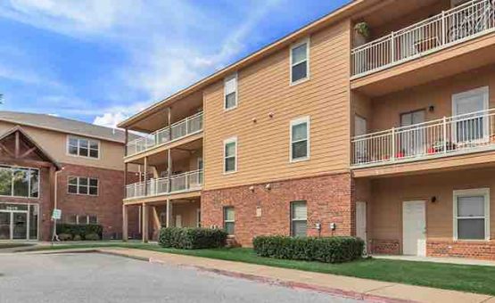 quality-life-assisted-living