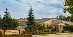 ridgeview-assisted-living