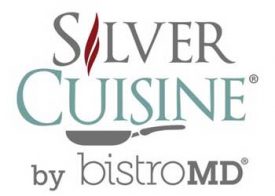 silver cuisine