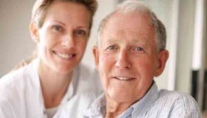 superior-senior-care