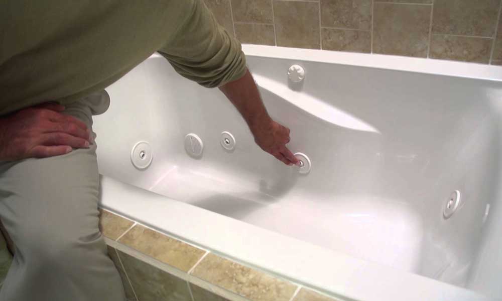 In 24112, Madelyn Trujillo and Nataly Sutton Learned About Step In Tubs Reviews thumbnail