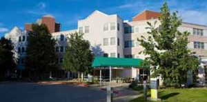 wesley-acres-assisted-living