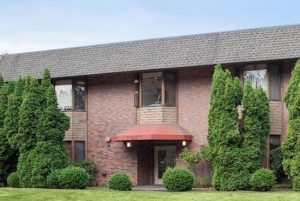Ballard Center Seattle | Retirement Living