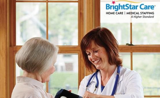 evergreen home health care seattle