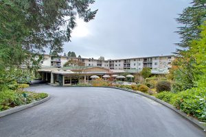 Brookdale Northgate | Retirement Living