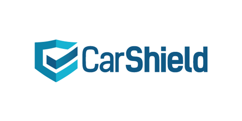 CarShield | Retirement Living