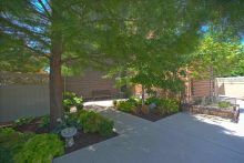 Charter Senior Living | Retirement Living