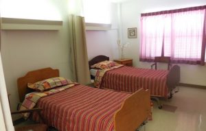 Delhaven Manor Nursing Center | Retirement Living