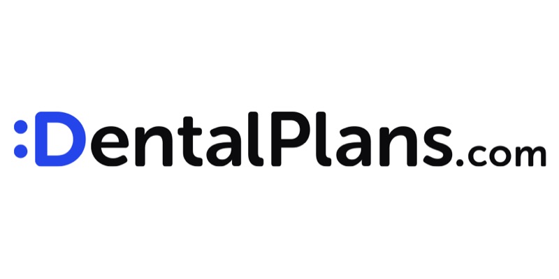 DentalPlans logo