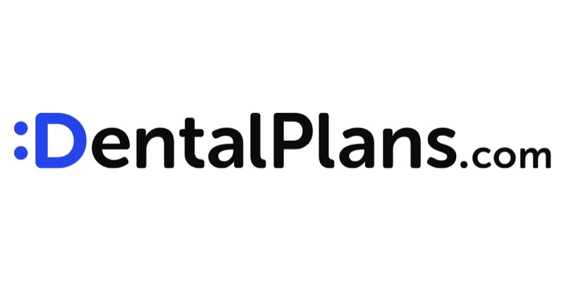 DentalPlans.com logo