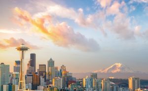 Seattle, WA | Retirement Living