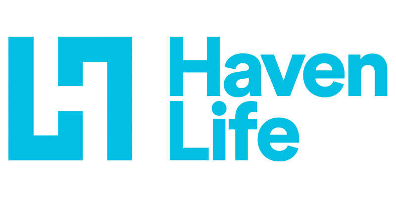 Haven Life Logo