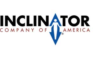 Inclinator logo