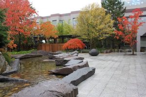 Keiro Northwest | Retirement Living