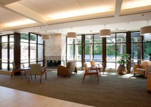 Kline Galland Home | Retirement Living