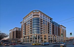 Mirabella Seattle | Retirement Living