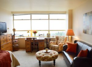 Norse Home Retirement Community | Retirement Living
