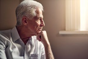 The Estates of Spanish Lake | Retirement Living