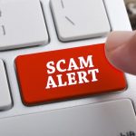 Fraud losses among older Americans climb to $3 billion, FTC reports