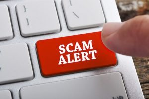 Fraud losses among older Americans climb to $3 billion, FTC reports