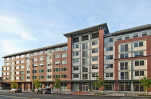 GenCare Seattle | Assisted Living Seattle | Retirement Living