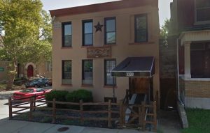 Silver Spur | Retirement Living